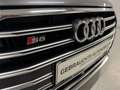 Audi S8 TFSI quattro Tiptronic Grau - thumbnail 20