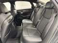Audi S8 TFSI quattro Tiptronic Grau - thumbnail 14