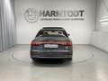 Audi S8 TFSI quattro Tiptronic Grau - thumbnail 4
