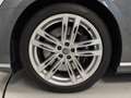 Audi S8 TFSI quattro Tiptronic Grau - thumbnail 21