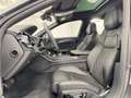 Audi S8 TFSI quattro Tiptronic Grau - thumbnail 13