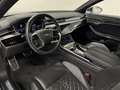 Audi S8 TFSI quattro Tiptronic Grau - thumbnail 7