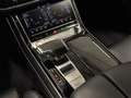 Audi S8 TFSI quattro Tiptronic Grau - thumbnail 12