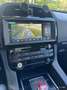 Jaguar F-Pace F-Pace 30d AWD R-Sport Aut. R-Sport Grau - thumbnail 10