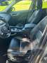 Jaguar F-Pace F-Pace 30d AWD R-Sport Aut. R-Sport Grau - thumbnail 9