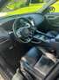 Jaguar F-Pace F-Pace 30d AWD R-Sport Aut. R-Sport Grau - thumbnail 4