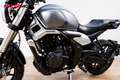 Voge 500AC - thumbnail 12