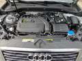 Audi Q2 1.5 TFSi 35 TFSI design S-TRONIC / AHK / LED / DSP Grau - thumbnail 15