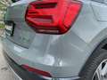 Audi Q2 1.5 TFSi 35 TFSI design S-TRONIC / AHK / LED / DSP Gris - thumbnail 20