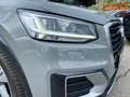 Audi Q2 1.5 TFSi 35 TFSI design S-TRONIC / AHK / LED / DSP Grau - thumbnail 17