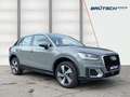 Audi Q2 1.5 TFSi 35 TFSI design S-TRONIC / AHK / LED / DSP Gris - thumbnail 2