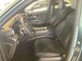 Mercedes-Benz GLC 220 d 4MATIC AMG Line Premium Distr KeyGo Ezüst - thumbnail 5