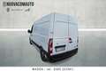 Renault Master T33 2.3 dci 130cv L2H3 E6 White - thumbnail 3