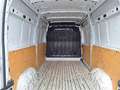 Renault Master T33 2.3 dci 130cv L2H3 E6 Bianco - thumbnail 11