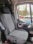 Renault Master T33 2.3 dci 130cv L2H3 E6 Bianco - thumbnail 7