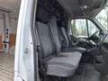 Renault Master T33 2.3 dci 130cv L2H3 E6 Bianco - thumbnail 6