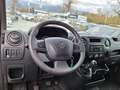 Renault Master T33 2.3 dci 130cv L2H3 E6 Bianco - thumbnail 9