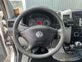 Volkswagen Crafter 35 2.0 TDI L2H2 Kast Inrichting Trekhaak 3500kg Om Wit - thumbnail 13