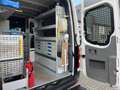 Volkswagen Crafter 35 2.0 TDI L2H2 Kast Inrichting Trekhaak 3500kg Om Wit - thumbnail 18