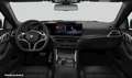 BMW 430 i xDrive LCI Coupé M Sport Pro H/K PA+ DA LED Schwarz - thumbnail 3