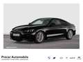 BMW 430 i xDrive LCI Coupé M Sport Pro H/K PA+ DA LED Schwarz - thumbnail 1