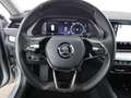 Skoda Octavia Combi 2.0 TDI Style Aut MATRIX HEAD-UP Argent - thumbnail 21