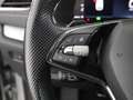 Skoda Octavia Combi 2.0 TDI Style Aut MATRIX HEAD-UP Argent - thumbnail 19