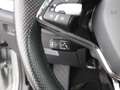 Skoda Octavia Combi 2.0 TDI Style Aut MATRIX HEAD-UP Argent - thumbnail 20