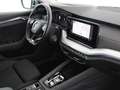 Skoda Octavia Combi 2.0 TDI Style Aut MATRIX HEAD-UP Argent - thumbnail 12