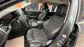 BMW 320 3 Touring 320 e xDrive Sport Line/LED/Live Grau - thumbnail 10