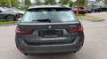 BMW 320 3 Touring 320 e xDrive Sport Line/LED/Live Grau - thumbnail 4