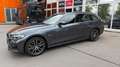 BMW 320 3 Touring 320 e xDrive Sport Line/LED/Live Grau - thumbnail 2
