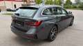 BMW 320 3 Touring 320 e xDrive Sport Line/LED/Live Grau - thumbnail 5