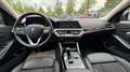 BMW 320 3 Touring 320 e xDrive Sport Line/LED/Live Grau - thumbnail 13