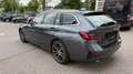 BMW 320 3 Touring 320 e xDrive Sport Line/LED/Live Grau - thumbnail 3