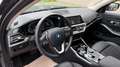 BMW 320 3 Touring 320 e xDrive Sport Line/LED/Live Grau - thumbnail 9
