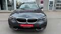 BMW 320 3 Touring 320 e xDrive Sport Line/LED/Live Grau - thumbnail 8