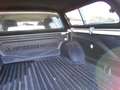 Mitsubishi L200 d.cab 2.3d Invite Connect 4wd 150cv Blanc - thumbnail 5