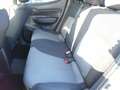 Mitsubishi L200 d.cab 2.3d Invite Connect 4wd 150cv Blanc - thumbnail 12
