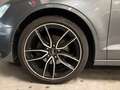 Audi A3 A3 Berline 2.0 TDI 150 Attraction S tronic 6 Gris - thumbnail 5