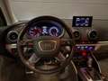 Audi A3 A3 Berline 2.0 TDI 150 Attraction S tronic 6 Gris - thumbnail 15