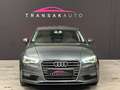 Audi A3 A3 Berline 2.0 TDI 150 Attraction S tronic 6 Gris - thumbnail 2