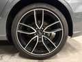 Audi A3 A3 Berline 2.0 TDI 150 Attraction S tronic 6 Gris - thumbnail 6