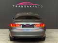 Audi A3 A3 Berline 2.0 TDI 150 Attraction S tronic 6 Gris - thumbnail 4
