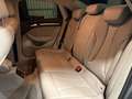 Audi A3 A3 Berline 2.0 TDI 150 Attraction S tronic 6 Gris - thumbnail 10