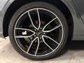 Audi A3 A3 Berline 2.0 TDI 150 Attraction S tronic 6 Gris - thumbnail 7