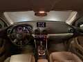Audi A3 A3 Berline 2.0 TDI 150 Attraction S tronic 6 Gris - thumbnail 14