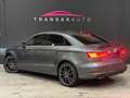 Audi A3 A3 Berline 2.0 TDI 150 Attraction S tronic 6 Gris - thumbnail 3
