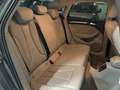 Audi A3 A3 Berline 2.0 TDI 150 Attraction S tronic 6 Gris - thumbnail 12