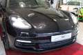 Porsche Panamera 4 E-Hybrid ACC+ PDLS Negro - thumbnail 9